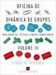 Oficina de dinâmica de grupos para... - Bild 1