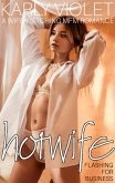 Hotwife Flashing For Business - A Wife Watching MFM Romance (eBook, ePUB) Hotwife Flashing For Business - A Wife Watching MFM Romance (eBook, ePUB)