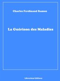 La Guérison des Maladies (eBook, ePUB)