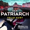Der Patriarch / Kommissar Peter Heiland... - Bild 1