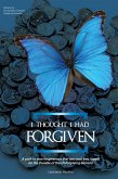 I thought I had forgiven (eBook, ePUB)