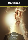 Marianne (eBook, ePUB)