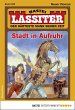 Lassiter 2428 (eBook, ePUB) - Bild 1