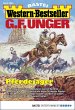 G. F. Unger Western-Bestseller 2393... - Bild 1