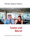 Liebe auf Abruf (eBook, ePUB)