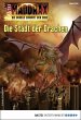 Die Stadt der Drachen / Maddrax Bd.495... - Bild 1
