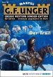 G. F. Unger Sonder-Edition 154 (eBook,... - Bild 1