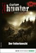 Dorian Hunter 10 (eBook, ePUB) - Bild 1