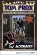 Tom Prox 9 (eBook, ePUB) - Bild 1