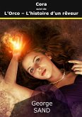 Cora suivi de L'Orco - L'histoire d'un rêveur (eBook, ePUB)
