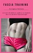 Fascia Training voor meer... - Bild 1