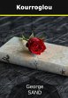 Kourroglou (eBook, ePUB) - Bild 1