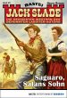 Jack Slade 871 (eBook, ePUB) - Bild 1