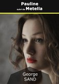 Pauline suivi de Metella (eBook, ePUB)