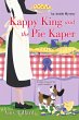 Kappy King and the Pie Kaper (eBook,... - Bild 1