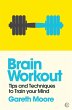 Brain Workout (eBook, ePUB) - Bild 1