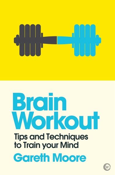 Brain Workout (eBook, ePUB) Brain Workout (eBook, ePUB)