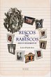 Riscos e rabiscos (eBook, ePUB) - Bild 1