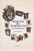 Riscos e rabiscos (eBook, ePUB)