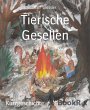 Tierische Gesellen (eBook, ePUB) - Bild 1