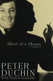 Ghost of a Chance (eBook, ePUB)