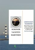 Schoner, Yachten, Maritimes (eBook, ePUB) Schoner, Yachten, Maritimes (eBook, ePUB)