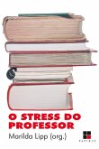 O Stress do professor (eBook, ePUB)