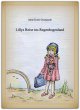 Lillys Reise ins Regenbogenland (eBook,... - Bild 1