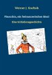 Pinocchio, ein freimaurerisches Ideal... - Bild 1