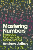 Mastering Numbers (eBook, ePUB)