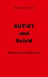 Autist und Suizid (eBook, ePUB) - Bild 1