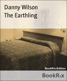 The Earthling (eBook, ePUB)