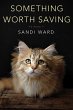 Something Worth Saving (eBook, ePUB) - Bild 1
