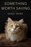 Something Worth Saving (eBook, ePUB)