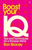 Boost your IQ (eBook, ePUB)