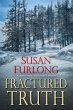Fractured Truth (eBook, ePUB) - Bild 1