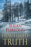 Fractured Truth (eBook, ePUB) Fractured Truth (eBook, ePUB)