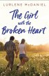The Girl with the Broken Heart (eBook,... - Bild 1
