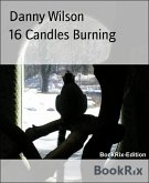 16 Candles Burning (eBook, ePUB)