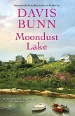 Moondust Lake (eBook, ePUB)