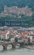 Die Graue Frau (eBook, ePUB) - Bild 1