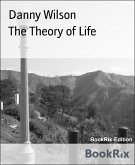 The Theory of Life (eBook, ePUB)