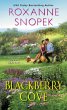 Blackberry Cove (eBook, ePUB) - Bild 1