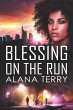 Blessing on the Run (eBook, ePUB) - Bild 1