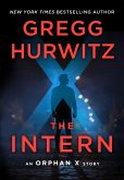 The Intern (eBook, ePUB)