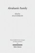 Abraham's Family (eBook, PDF) - Bild 1
