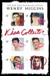 Kiss Collector (eBook, ePUB) - Bild 1