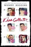 Kiss Collector (eBook, ePUB)