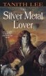 The Silver Metal Lover (eBook, ePUB) - Bild 1