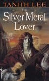 The Silver Metal Lover (eBook, ePUB)
